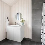 1604-aakirkeby-havrebakken-9