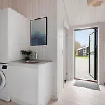 1604-aakirkeby-havrebakken-9 *