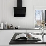 펜션 1604-aakirkeby-havrebakken-9 *